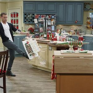 Bilder Joey Lawrence