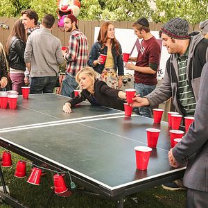 Bilder Sarah Michelle Gellar