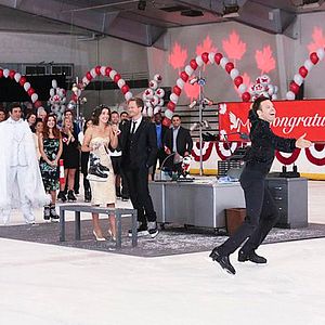 Bilder Alyson Hannigan