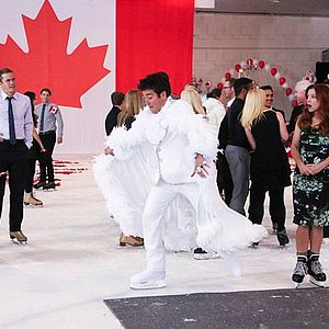 Bilder Alyson Hannigan