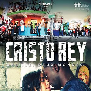 Bilder Cristo Rey