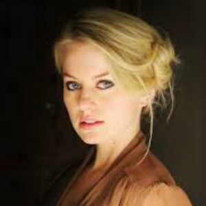 Bilder Sarah Minnich