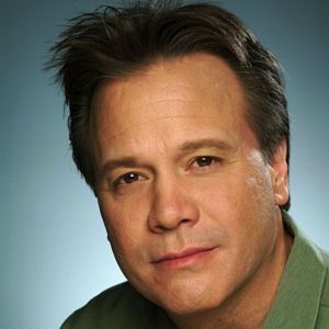 Bilder J.D. Garfield