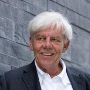 Bilder Peter Striebeck