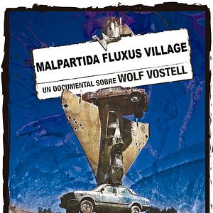 Bilder Malpartida Fluxus Village