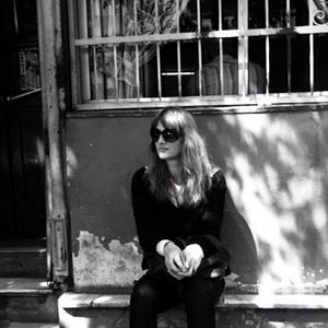 Bilder Mittsommernachtstango