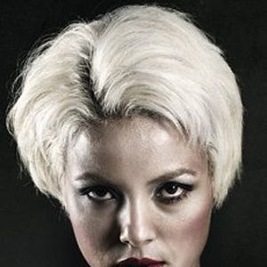 Bilder Marcia Do Vales