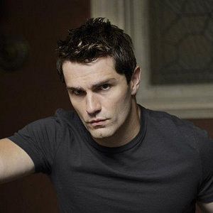 Bilder Sam Witwer
