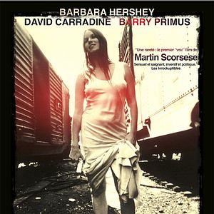 Bilder Die Faust der Rebellen