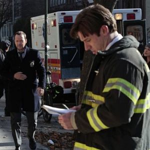 Bilder Donnie Wahlberg