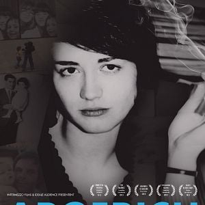 Bilder Argerich - Bloody Daughter