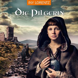 Bilder Die Pilgerin
