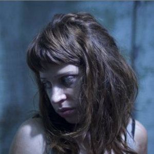 Bilder Ashley Spillers