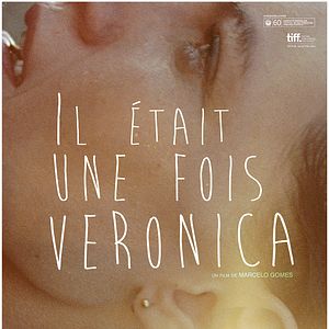 Bilder Once Upon A Time Verônica