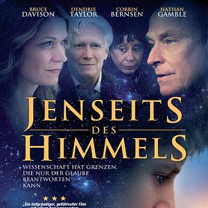 Bilder Jenseits des Himmels