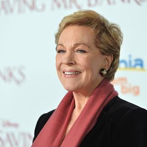 Bilder Saving Mr. Banks