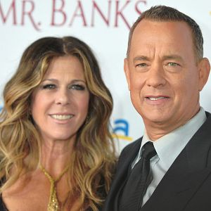 Bilder Rachel Griffiths