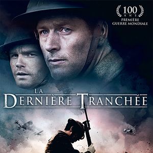 Bilder Battleground - Helden im Feuersturm