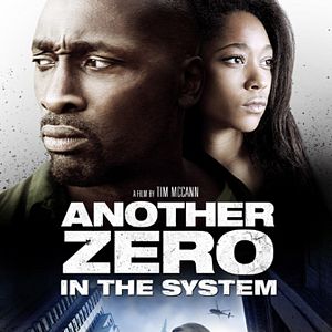 Bilder Another Zero In The System