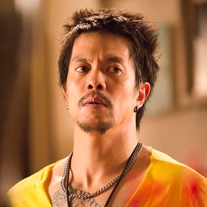 Bilder Die Bangkok Verschwörung