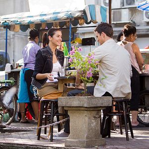 Bilder Catalina Sandino Moreno