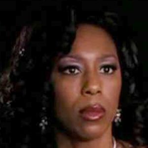 Bilder Dawnn Lewis
