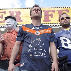 Bilder Franc Bruneau