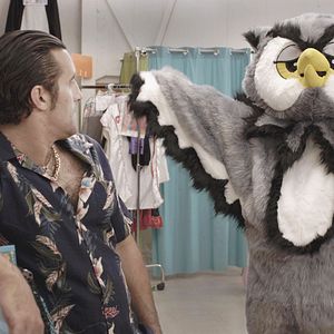 Bilder What the Fuck???