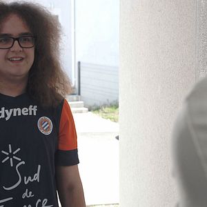 Bilder What the Fuck???