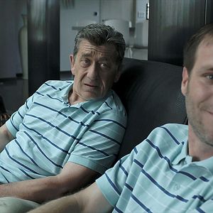 Bilder Rémi Gaillard