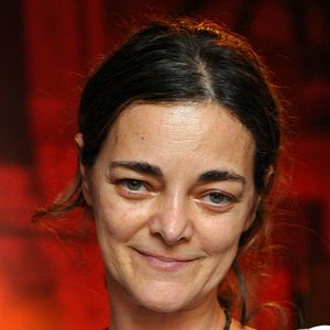 Bilder Inês Peixoto