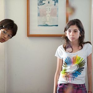 Bilder Neighboring Sounds