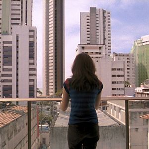 Bilder Neighboring Sounds