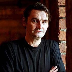 Bilder Markku Peltola