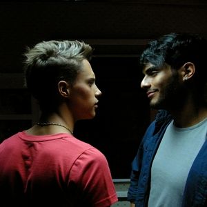 Bilder Hugo Catalán