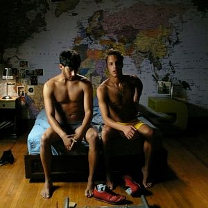 Bilder Hugo Catalán