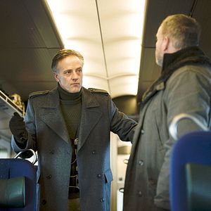 Bilder Lars Simonsen