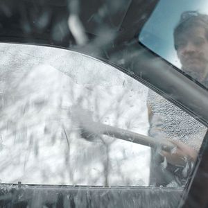 Bilder Iggy Malmborg