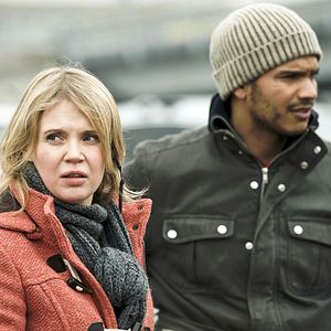 Bilder Kristina Brändén