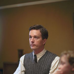 Bilder The Bletchley Circle