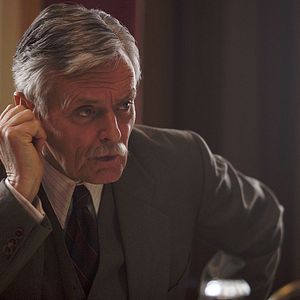 Bilder The Bletchley Circle