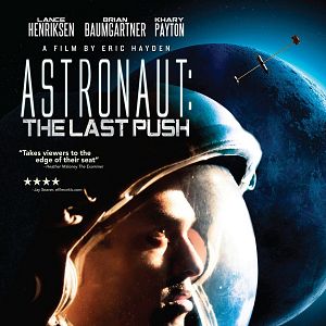 Bilder Zero Gravity - Antrieb Überleben