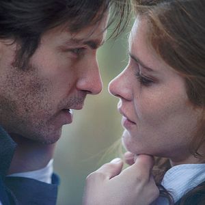 Bilder Anna Karenina