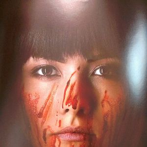 Bilder The Originals