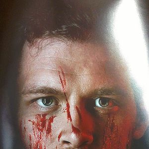 Bilder The Originals