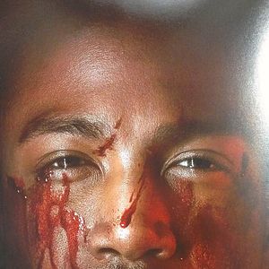 Bilder The Originals