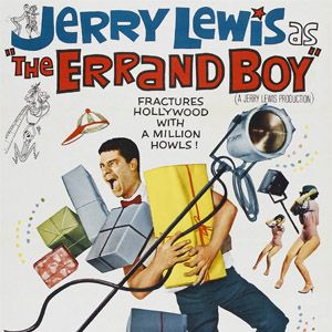 Bilder Der Bürotrottel