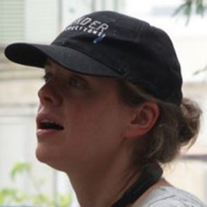 Bilder Julia von Heinz