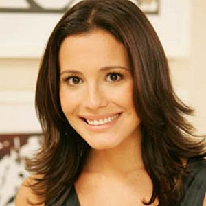 Bilder Juliana Knust