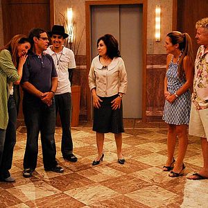 Bilder Toma Lá Dá Cá